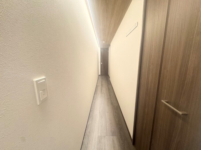 TORISIAS宿郷 その他17