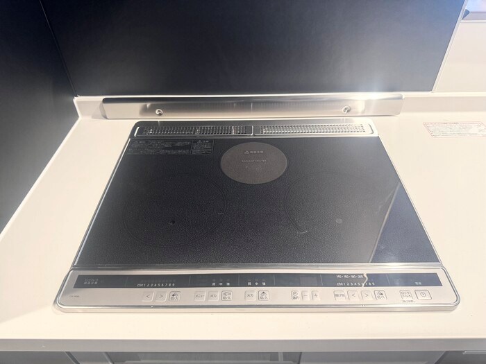 TORISIAS宿郷 その他16