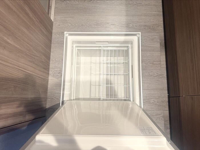 TORISIAS宿郷 その他18