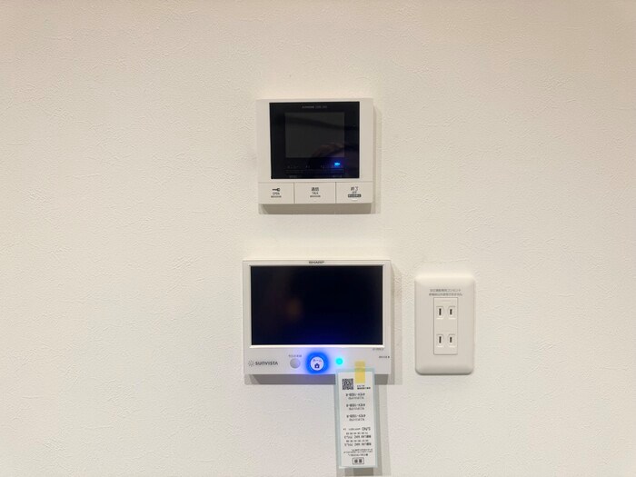 TORISIAS宿郷 その他3