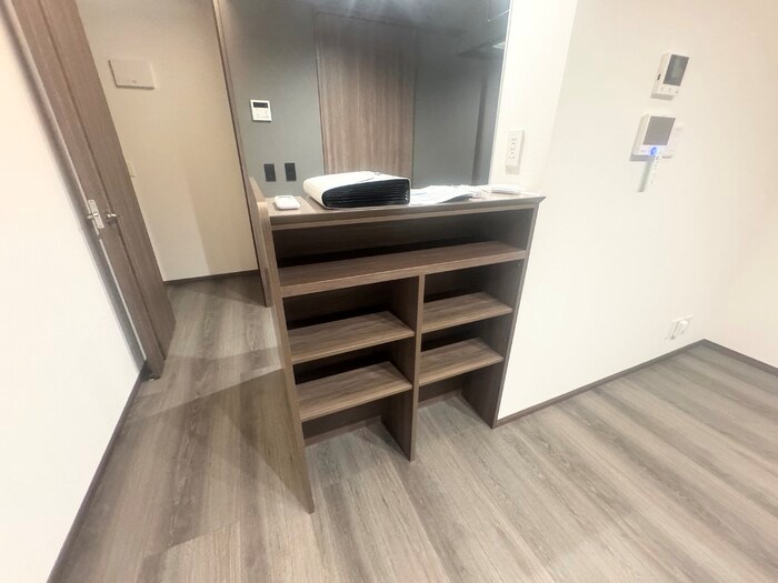 TORISIAS宿郷 その他11