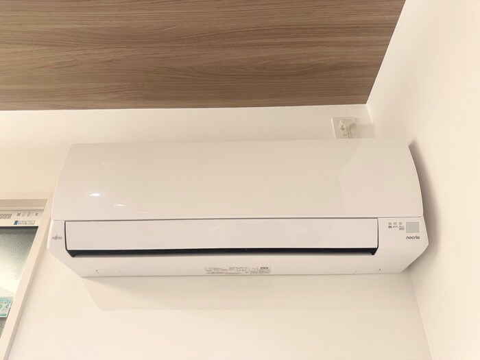 TORISIAS宿郷 その他12