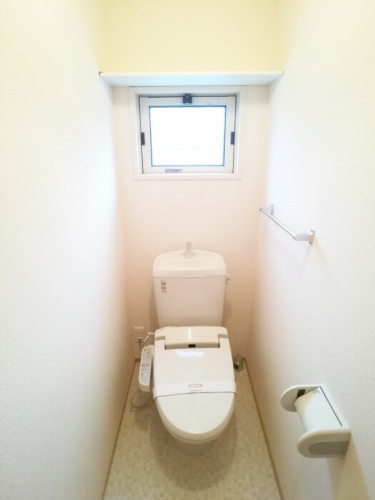 シャテーニュ　C その他1