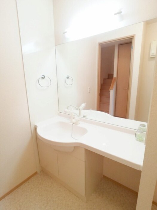 シャテーニュ　C その他2