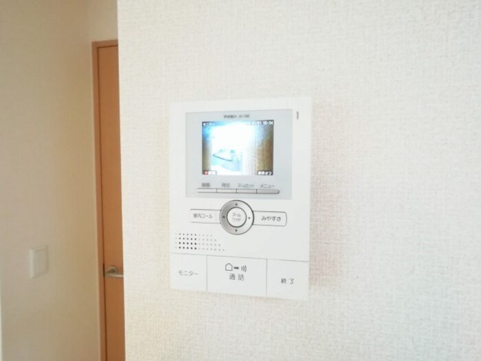 シャテーニュ　C その他3