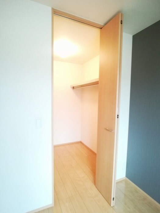 シャテーニュ　C その他4