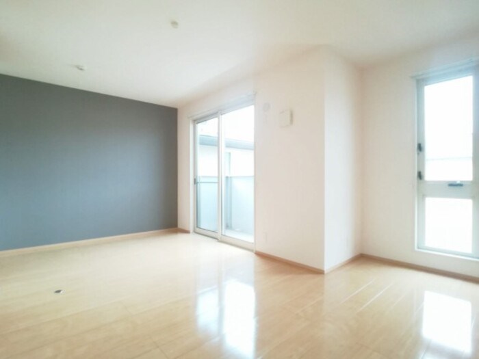 シャテーニュ　C その他6