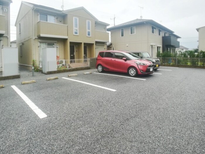 シャテーニュ　C その他8