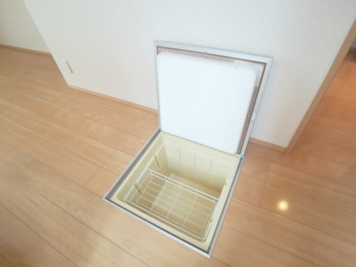 シャテーニュ　C その他5