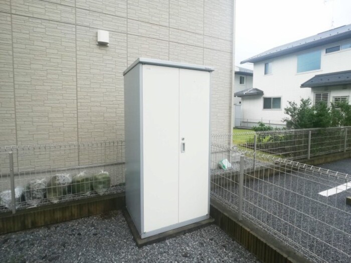 シャテーニュ　C その他13