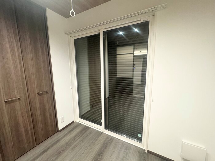 TORISIAS宿郷 その他12