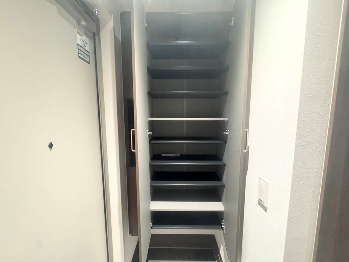 TORISIAS宿郷 その他13