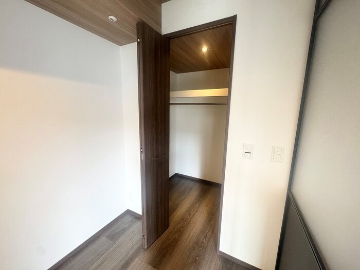 TORISIAS宿郷 その他5