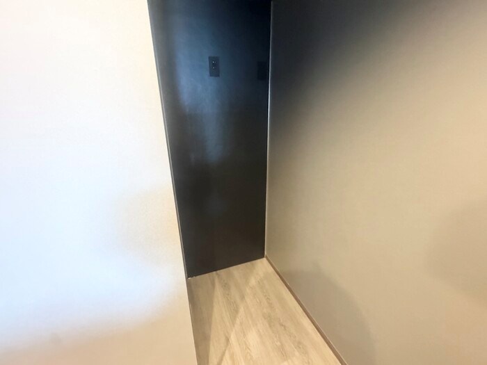 TORISIAS宿郷 その他14