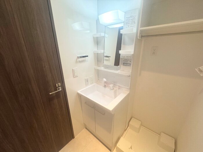 TORISIAS宿郷 その他1