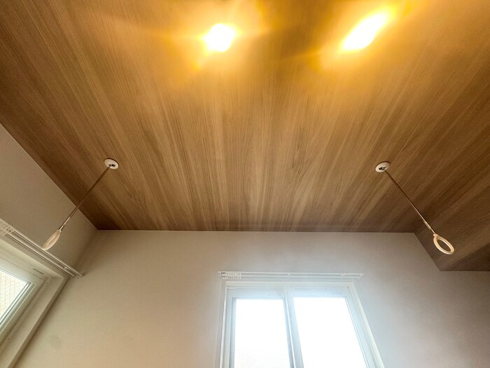 TORISIAS宿郷 その他14