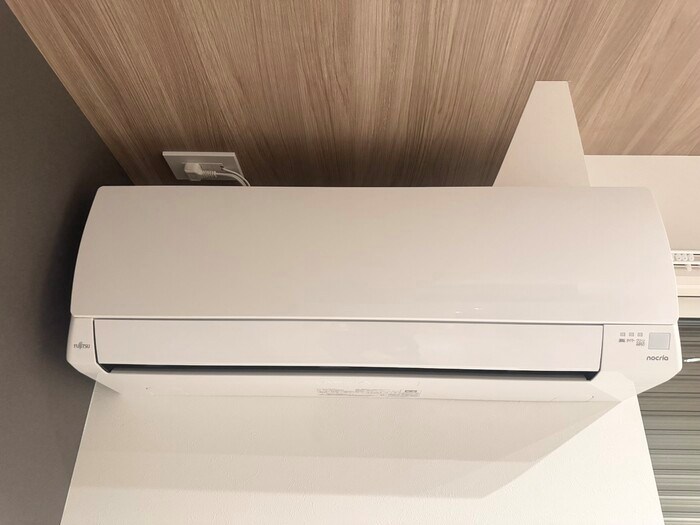 TORISIAS宿郷 その他15