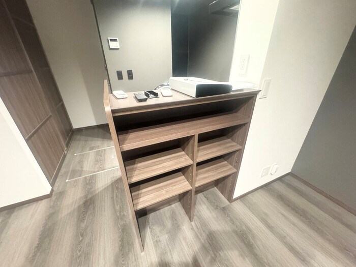 TORISIAS宿郷 その他18