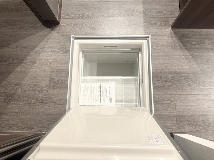 TORISIAS宿郷 その他20