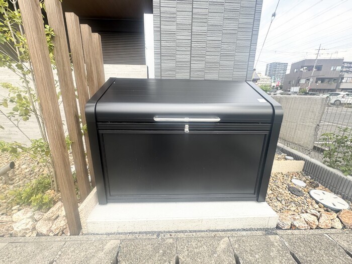 TORISIAS宿郷 その他10