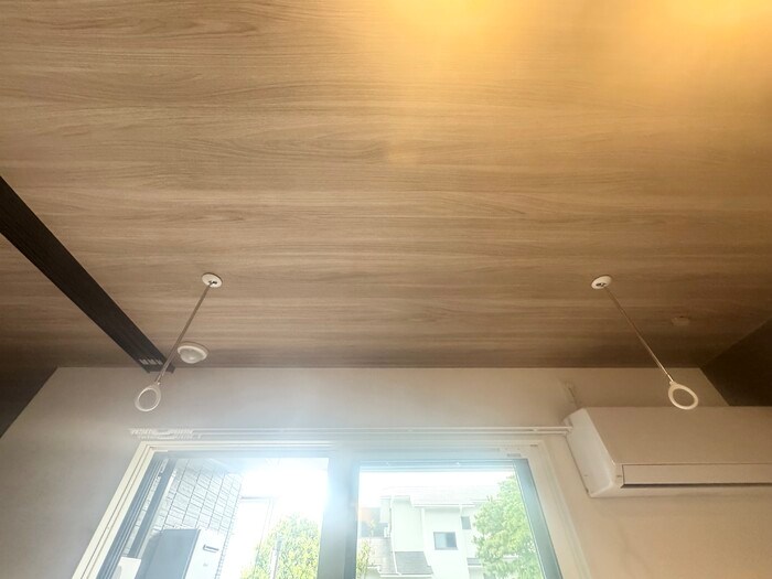 TORISIAS宿郷 その他11