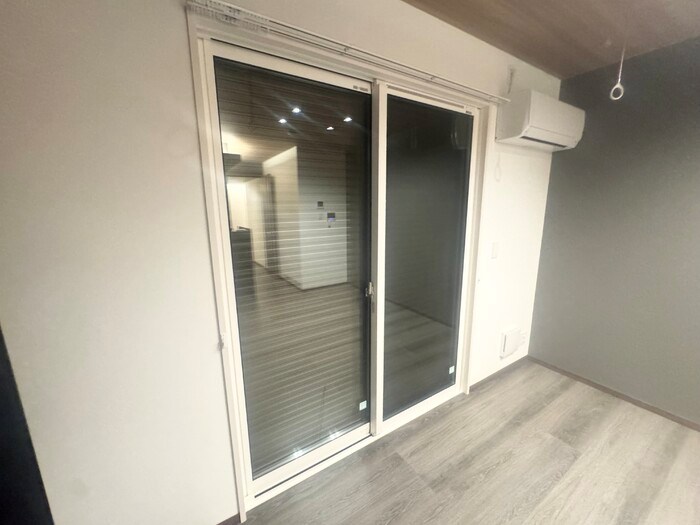 TORISIAS宿郷 その他12