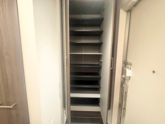 TORISIAS宿郷 その他14