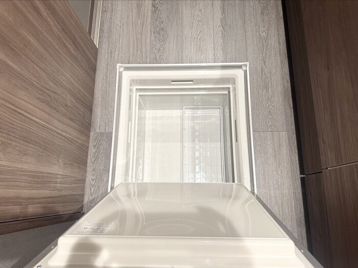 TORISIAS宿郷 その他18