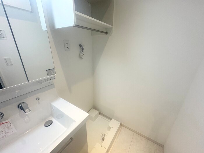 TORISIAS宿郷 その他2