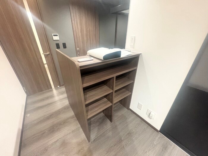 TORISIAS宿郷 その他4