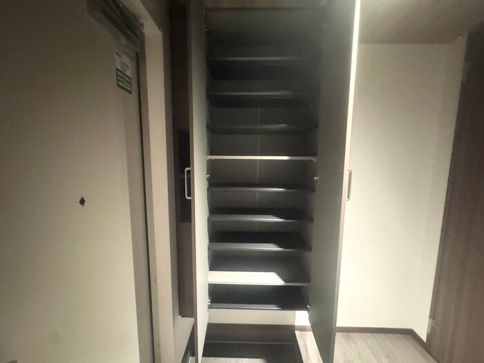 TORISIAS宿郷 その他13