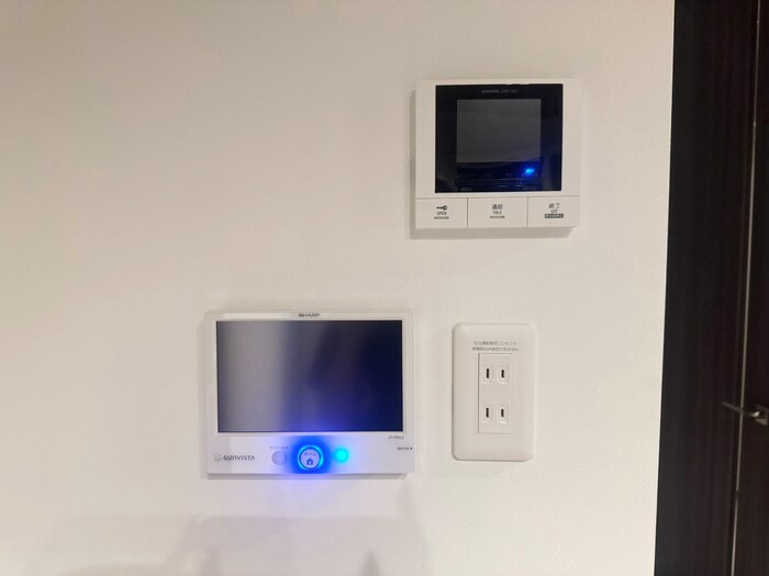 TORISIAS宿郷 その他3