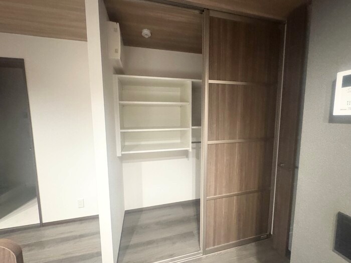 TORISIAS宿郷 その他5