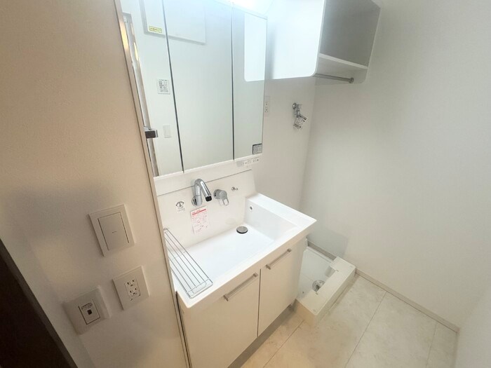 TORISIAS宿郷 その他1