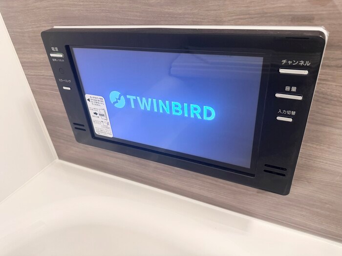 TORISIAS宿郷 その他4