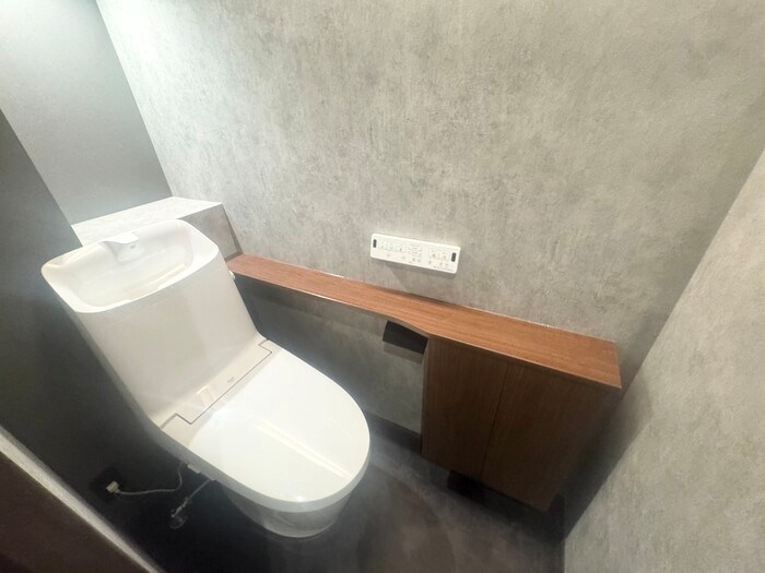 TORISIAS宿郷 その他1