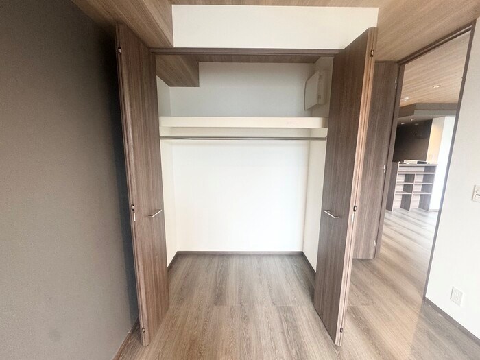 TORISIAS宿郷 その他5