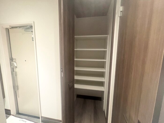 TORISIAS宿郷 その他12