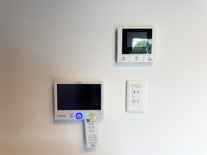 TORISIAS宿郷 その他3