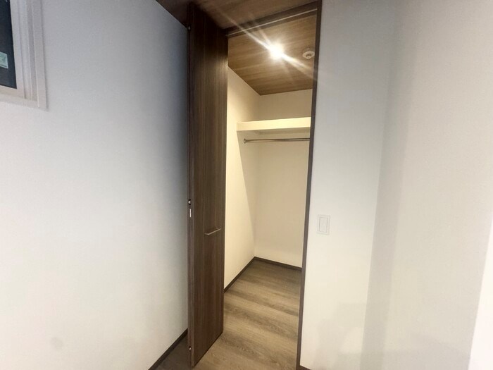 TORISIAS宿郷 その他6