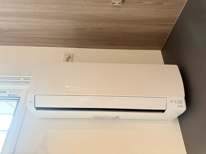 TORISIAS宿郷 その他15