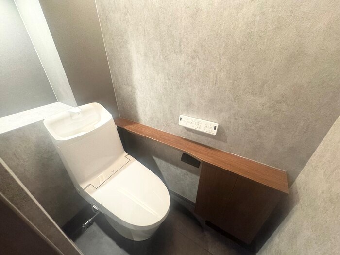 TORISIAS宿郷 その他1