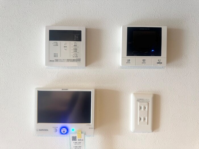 TORISIAS宿郷 その他3