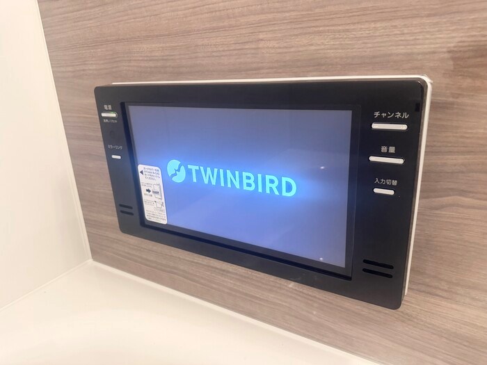 TORISIAS宿郷 その他4