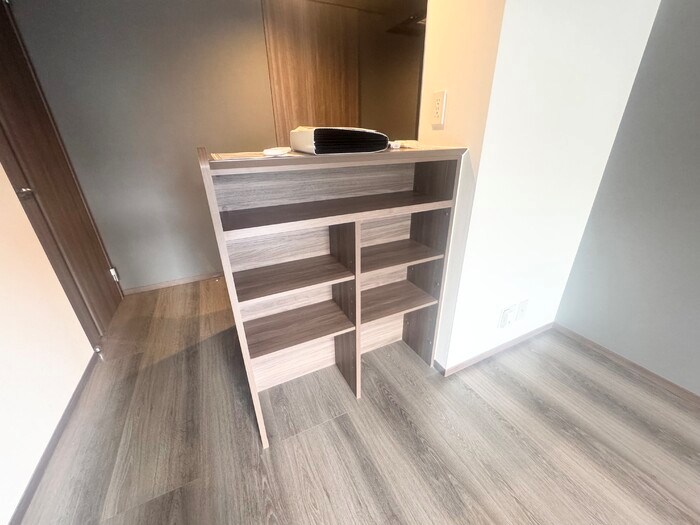 TORISIAS宿郷 その他13