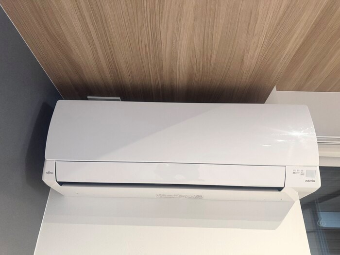 TORISIAS宿郷 その他14