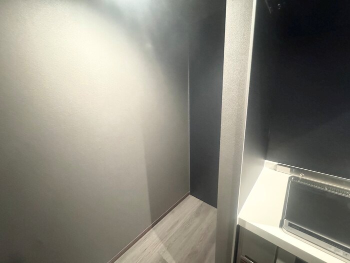 TORISIAS宿郷 その他15