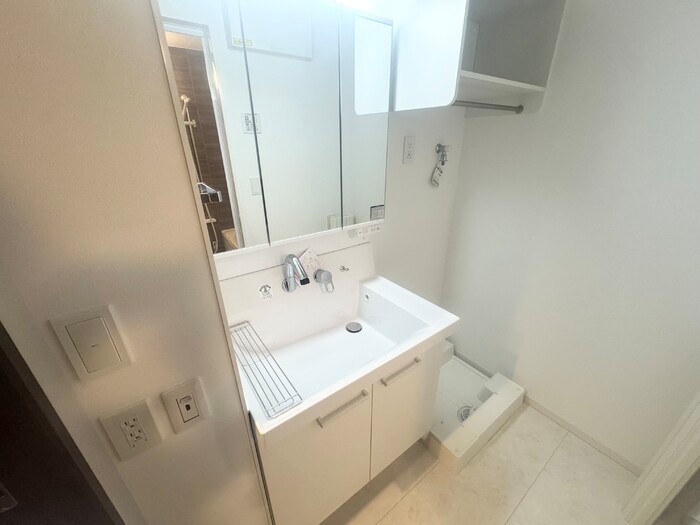 TORISIAS宿郷 その他1