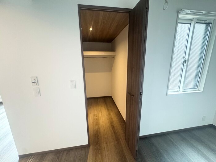 TORISIAS宿郷 その他5