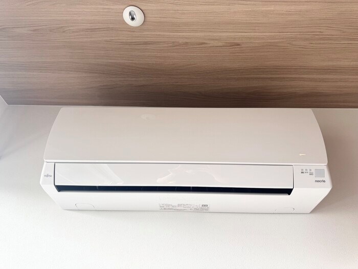 TORISIAS宿郷 その他14